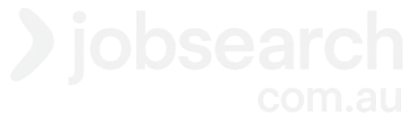 JobSearch logo